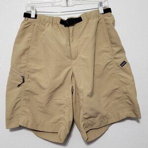 Patagonia Shorts